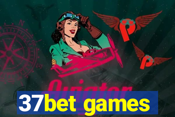 37bet games